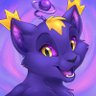 Astral Artist ✨'s profile picture