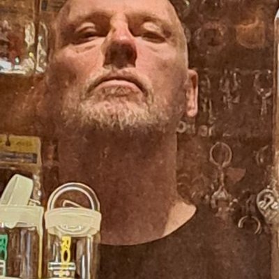 MSoll123321's profile picture
