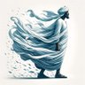 م. محمد صيلم's profile picture