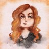 beIIami's profile picture