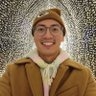 Magnus Chhan 🍥's profile picture