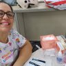 Renata Portella's profile picture