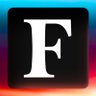 Forbes Web3 的头像