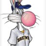 WalterDee's profile picture