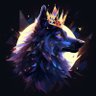 Anon333.eth profil fotoğrafı