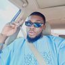 Sheyi's profile picture