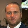 Tom Ring's profile picture