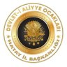 HARUN ÖZAL's profile picture