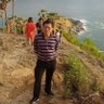 สุดดวงดาว profil fotoğrafı