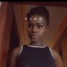 Nantongo Victoria profil fotoฤrafฤฑ