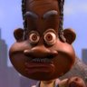 rome bigboi's profile picture