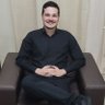 Фото профиля De Roide