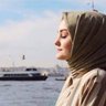 إيمان حسين 的头像