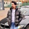 Profilbild von حمزہ