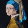 rebeca l.s's profile picture