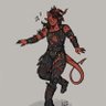 Karlach Gaming 的头像