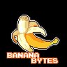 Фото профиля Banana Bytes