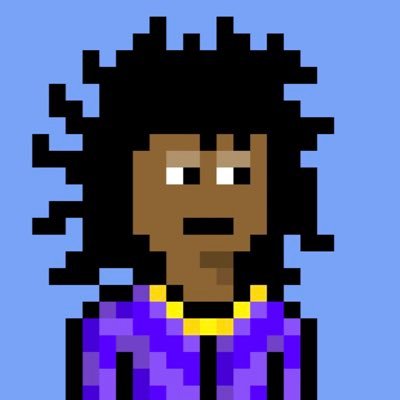 DaVaris Daniels's profile picture