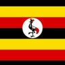 Albert Baguma's profile picture