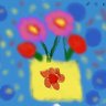 8d8 profil fotoğrafı