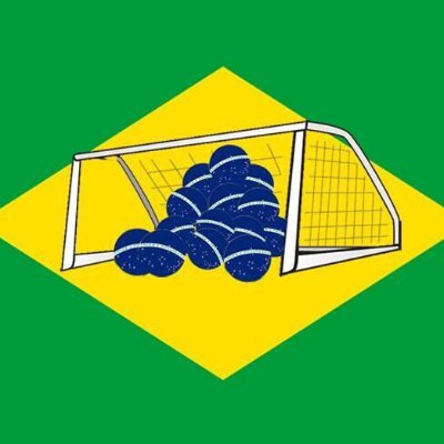oocfutbr's profile picture
