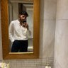 Melih 的头像