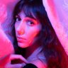Laura Crimson profil fotoğrafı