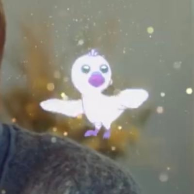 非常's profile picture