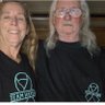 Al Muncey's profile picture