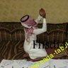 out of context السعودية's profile picture