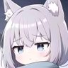 Фото профиля 豆浆qwq