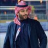 فيصل الخليفي's profile picture