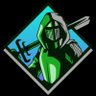 FireNive380's profile picture