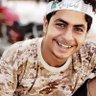Profilbild von أبو محمد عواض