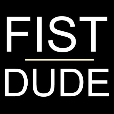 fistdude_'s profile picture