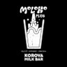 Moloko +'s profile picture