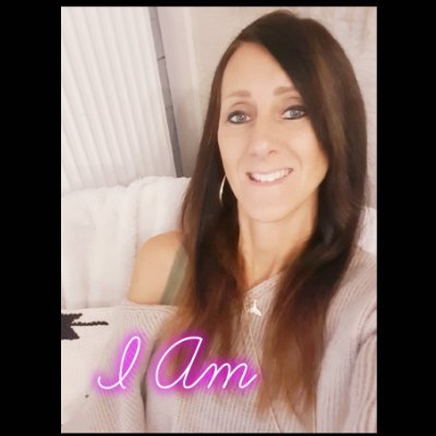 Chayenn72766251's profile picture