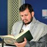 علي الهاشمي profil fotoğrafı