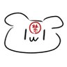 ⑨'s profile picture