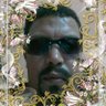 ايمن عبدالله 的头像