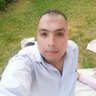Profilbild von علاء رجب