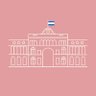 Casa Rosada profil fotoğrafı