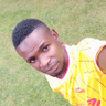 Profilbild von kakaire ayub🇺🇬🇺🇬