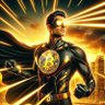 Crypto Sam's profile picture