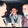Raza News786's profile picture