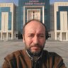 Yunus Köse profil fotoğrafı