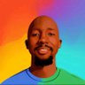 Ndlovu profil fotoğrafı