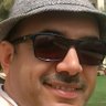 Profilbild von Abdulwahed Alhubishi