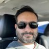 Fred Saeidi's profile picture