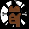 Profilbild von aztech